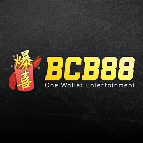 pavilion88.pro|bcb88 ewallet.